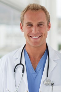 SEO Tips for a Doctor | Doctor SEO Marketing