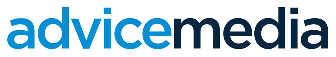 am-logo-2