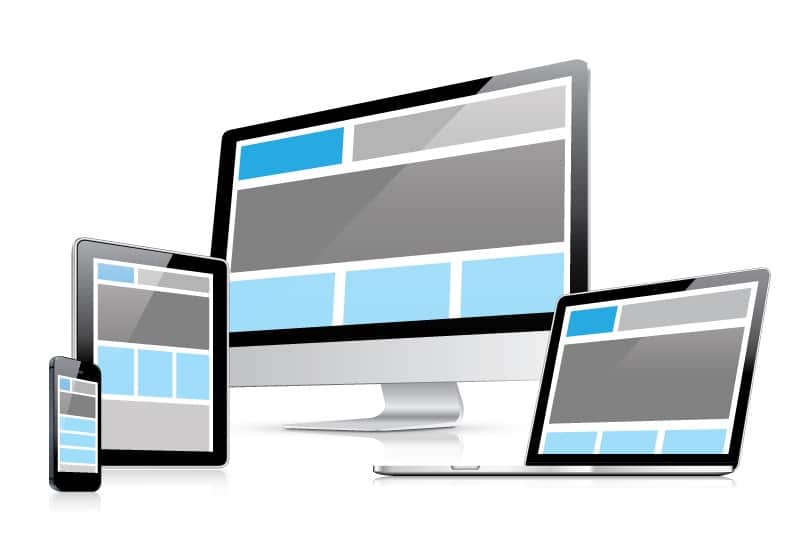 Responsive Devices March 2015