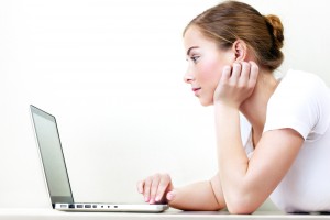 internet marketing