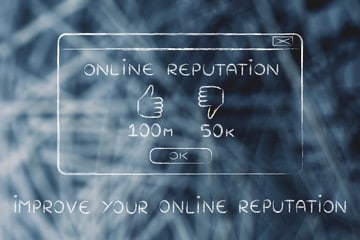 online reputation 1