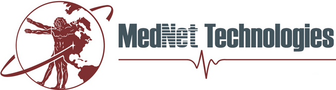 MedNet Technology