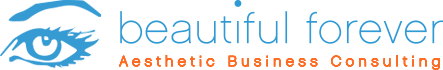 Beautiful Forever | Medical Website Design | MyAdvice