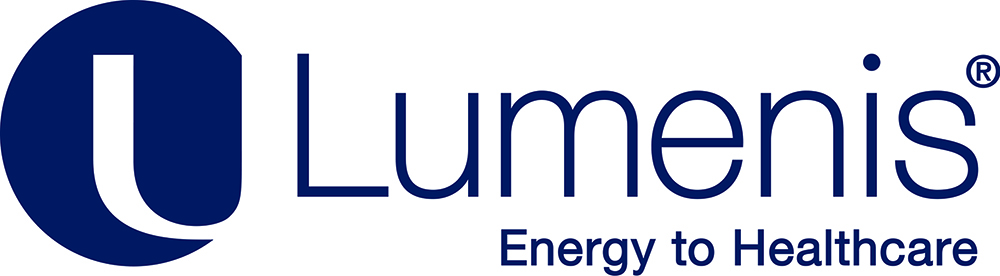 Lumenis | Medical Website Design | MyAdvice