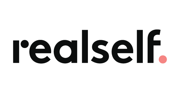 Real Self | Medical Website Design | MyAdvice