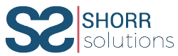 Shorr Solutions | Medical Website Design | MyAdvice