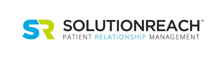 Solution Reach | Medical Website Design | MyAdvice