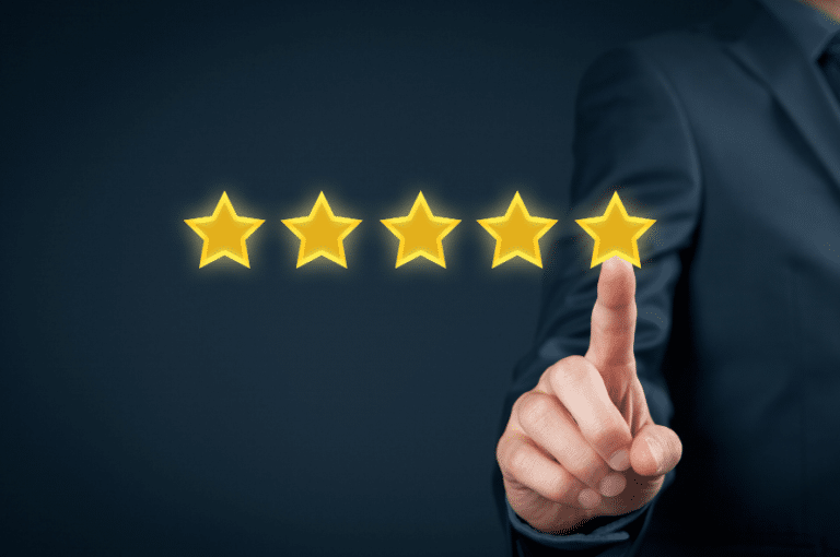 patient satisfaction