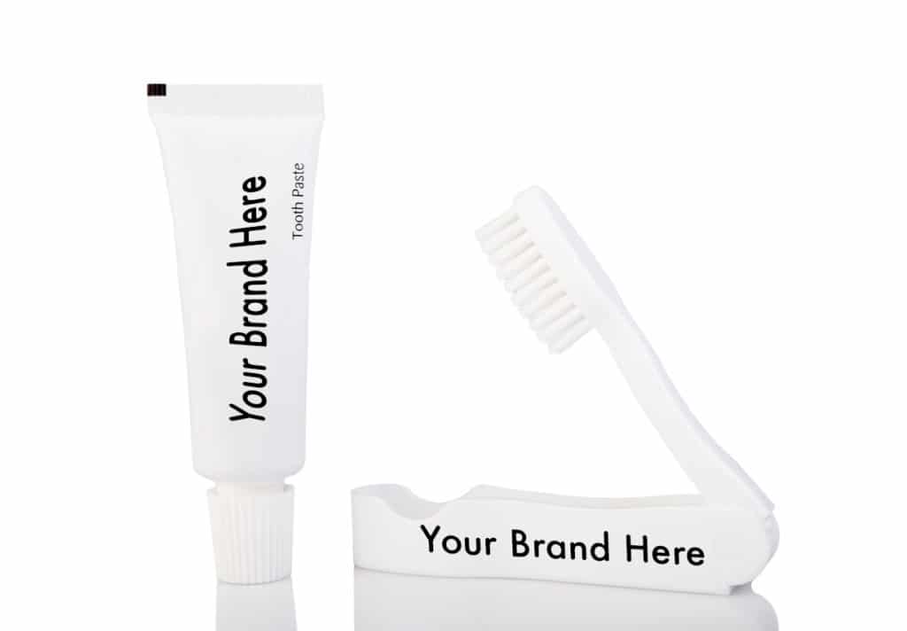 Dental Promotional Products 1024x712 1