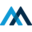 myadvice.com-logo