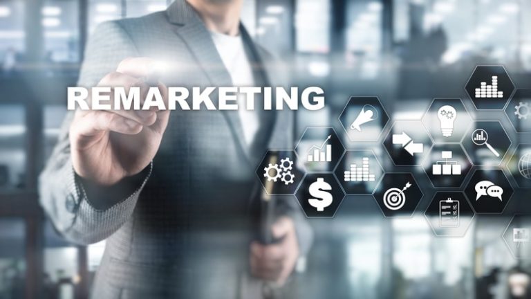 iStock 1137610233 1