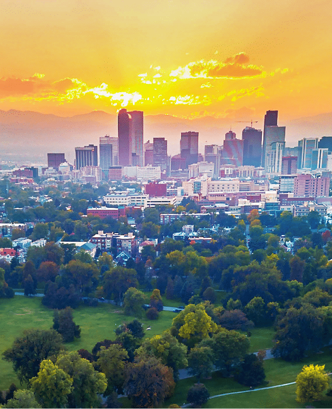 contact-denver@3x
