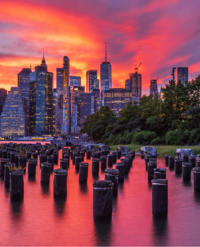 contact-new-york@3x