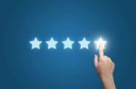 five star reviews for your practice edit 0 1024x678 1