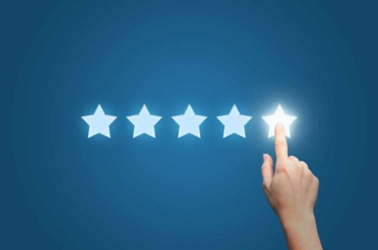 five star reviews for your practice edit 0 1024x678 1