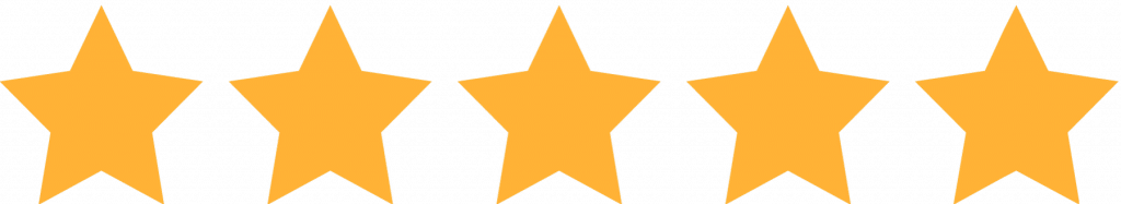 stars