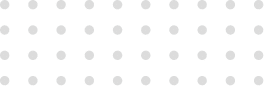 horizontal dots