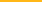 preheader line accent