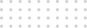 dot divider vertical dot divider vertical