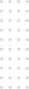 dot divider dot divider