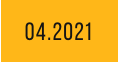 edition date edition date