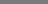 gray line divider 1 gray line divider 1