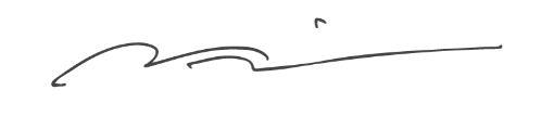 signature signature