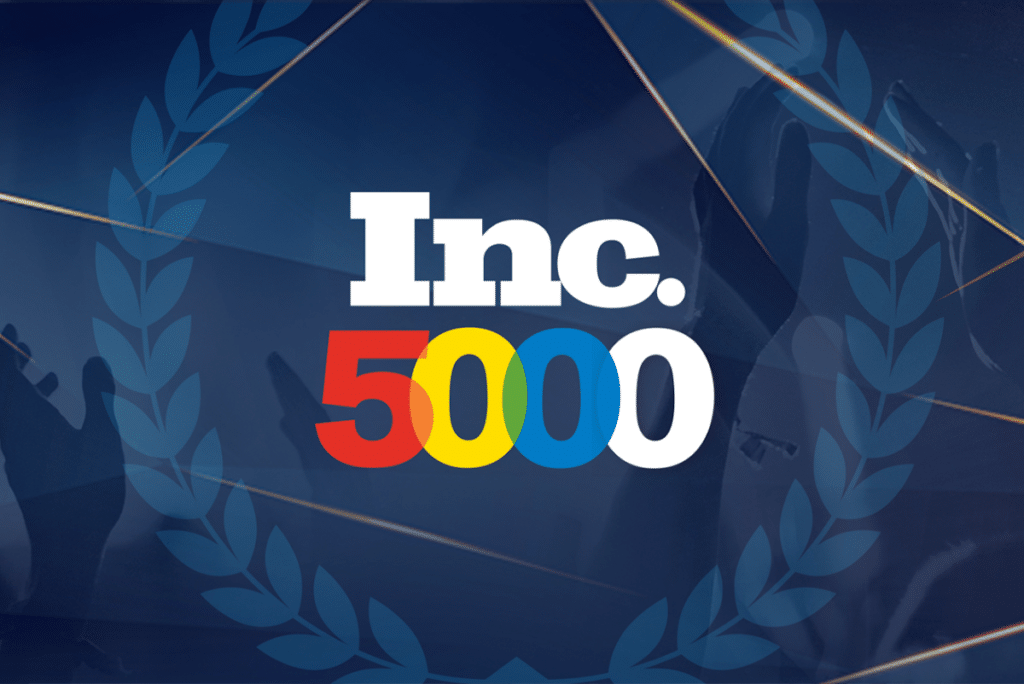 inc 5000 1