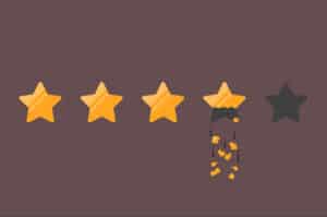 bad review thumbnail