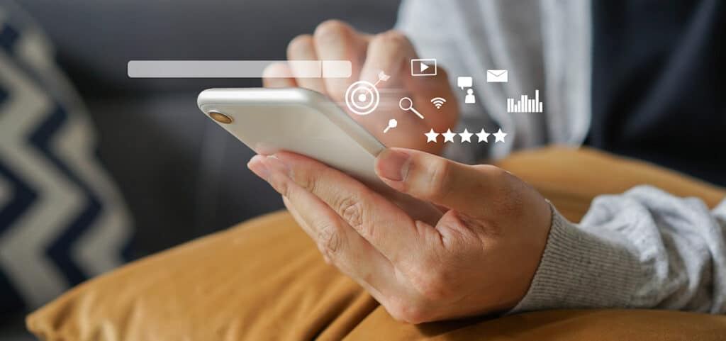 seo checklist thumbnail