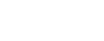 Cannabis Business Times logo 1