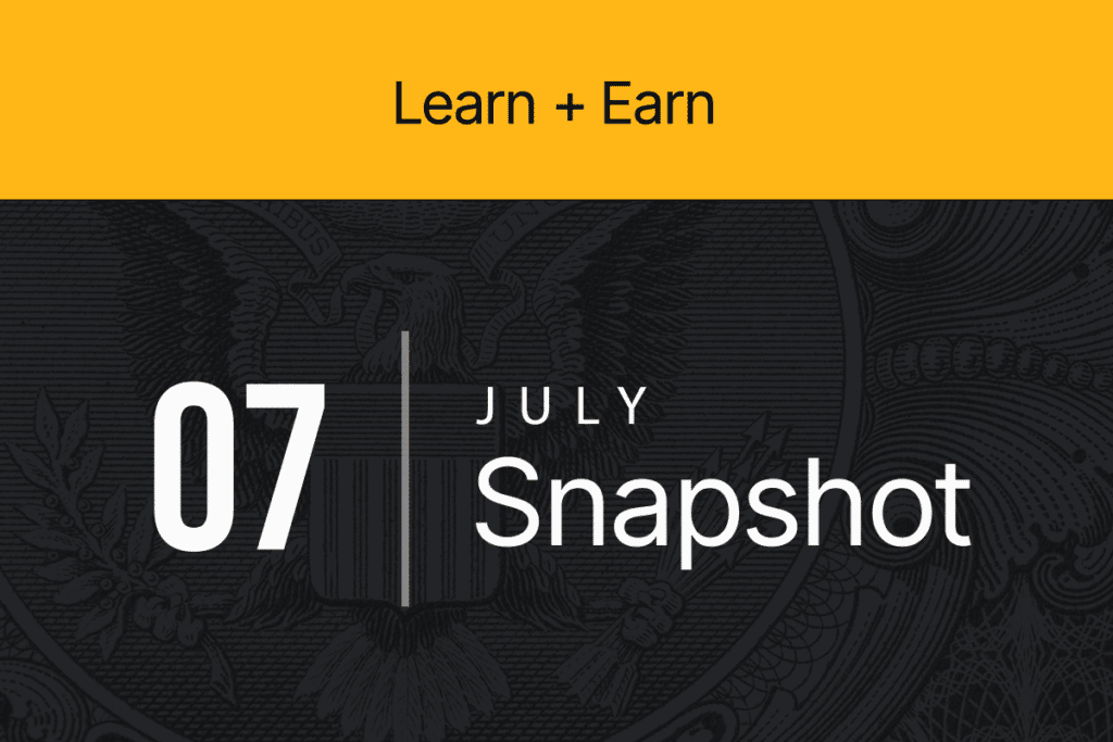 Earn a cell phone screenshot in July as you learn