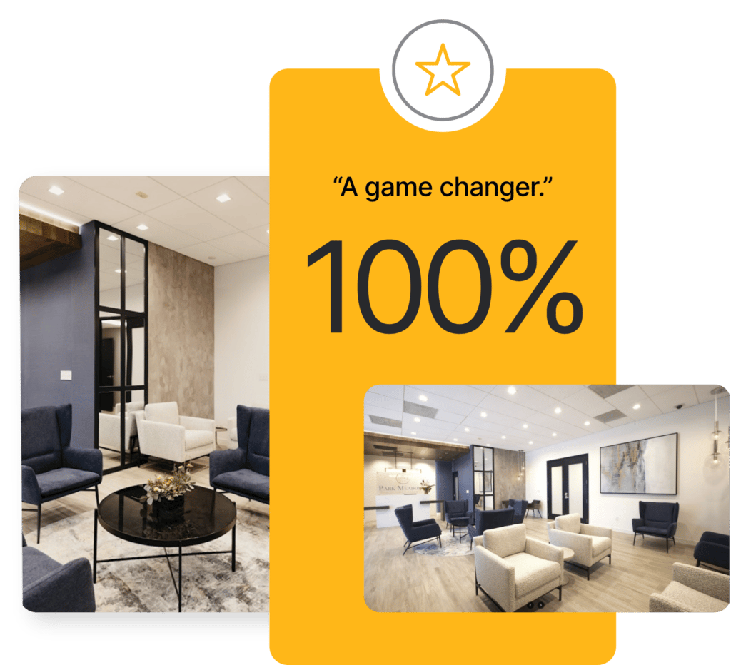 Success Story Park Meadows Cosmetic Surgery MyAdvice