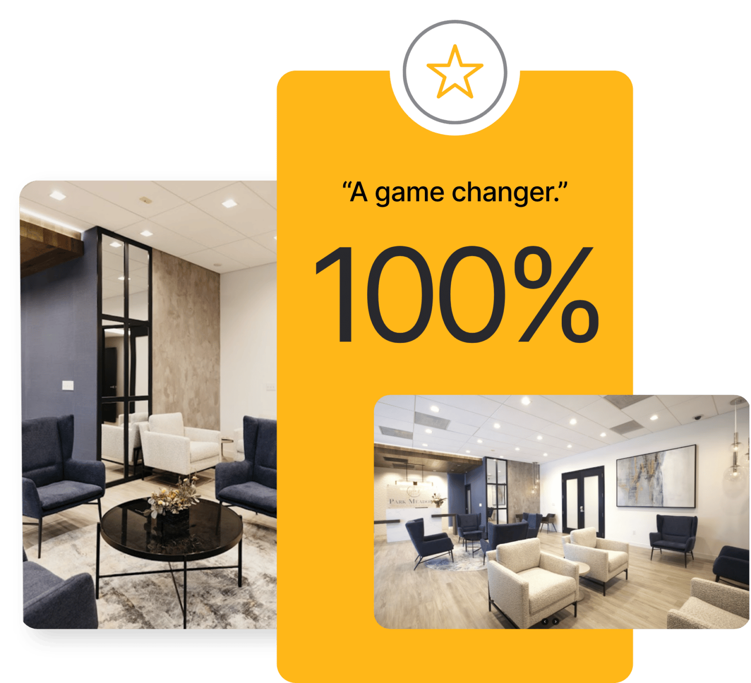 Success Story Park Meadows Cosmetic Surgery MyAdvice