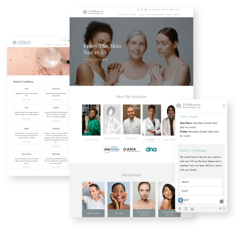 allphases derm