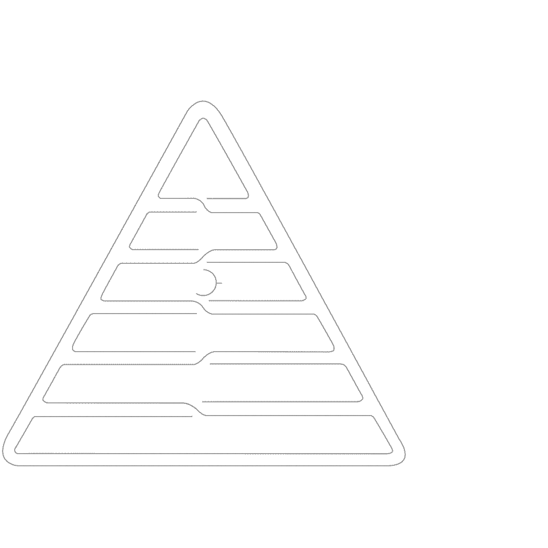 Pyramid Social Media Animation min