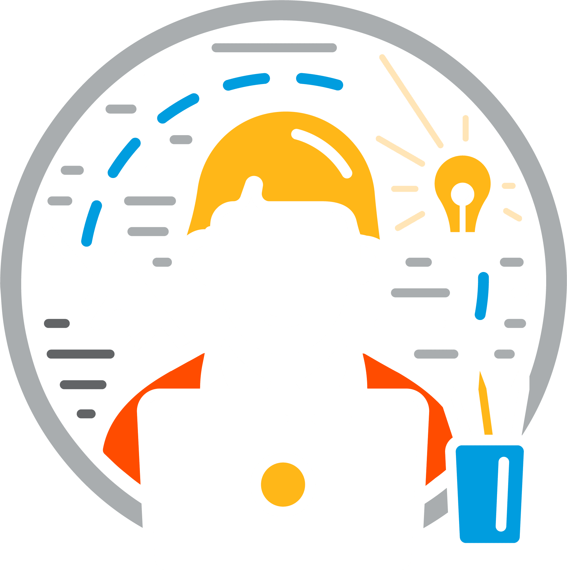 Marketing Personality Avatar Experimenting Explorer