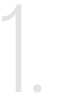 1 1