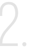 2 2