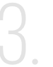 3 3