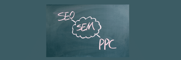 How SEO and PPC work together