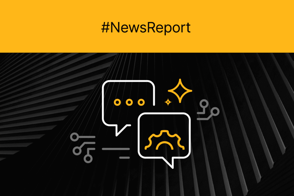 newsroom chat power thumbnail