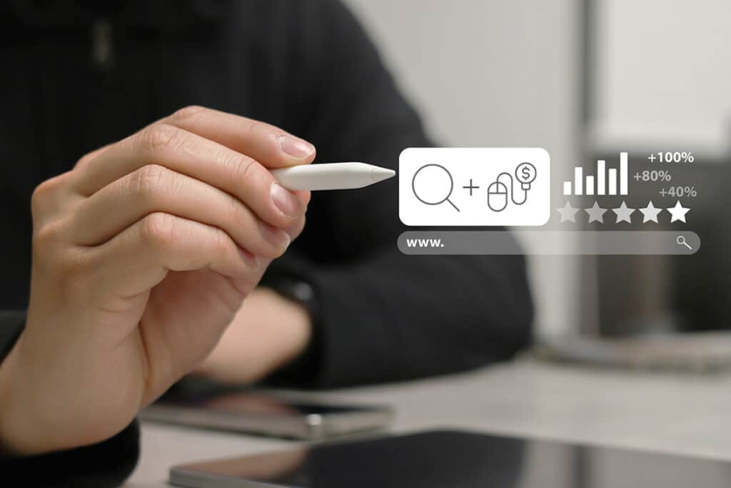seo and ppc thumbnail