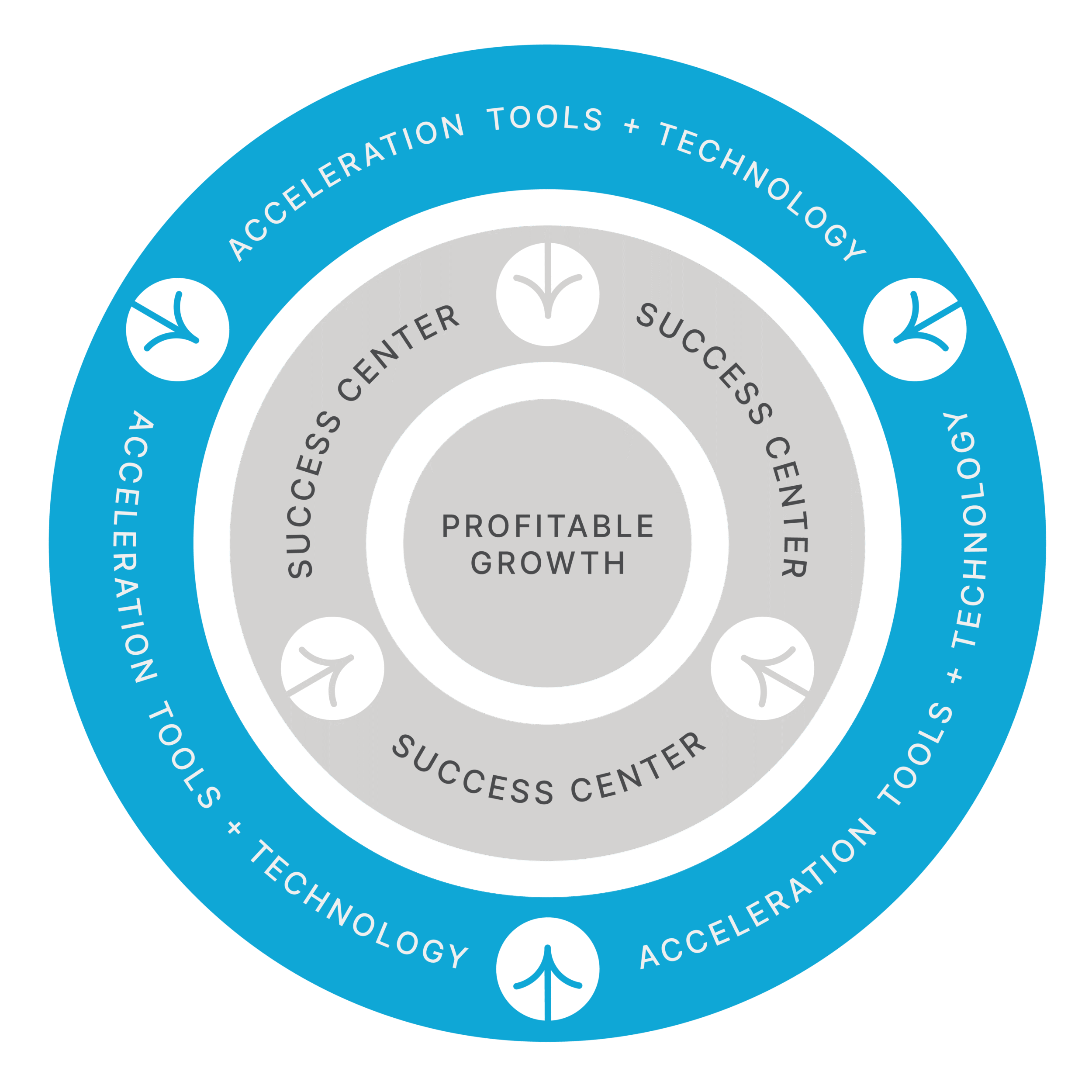 PROFITABLE GROWTH RINGS BLUE scaled PROFITABLE GROWTH RINGS BLUE scaled