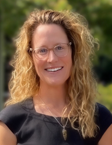 Sara Desmond 2