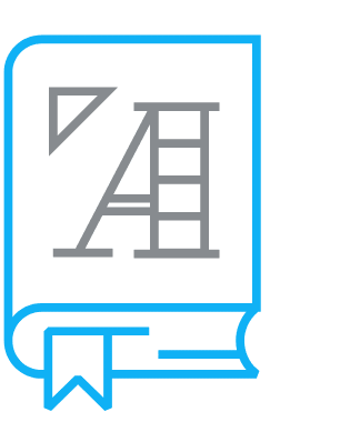 legal marketing line icon legal marketing line icon