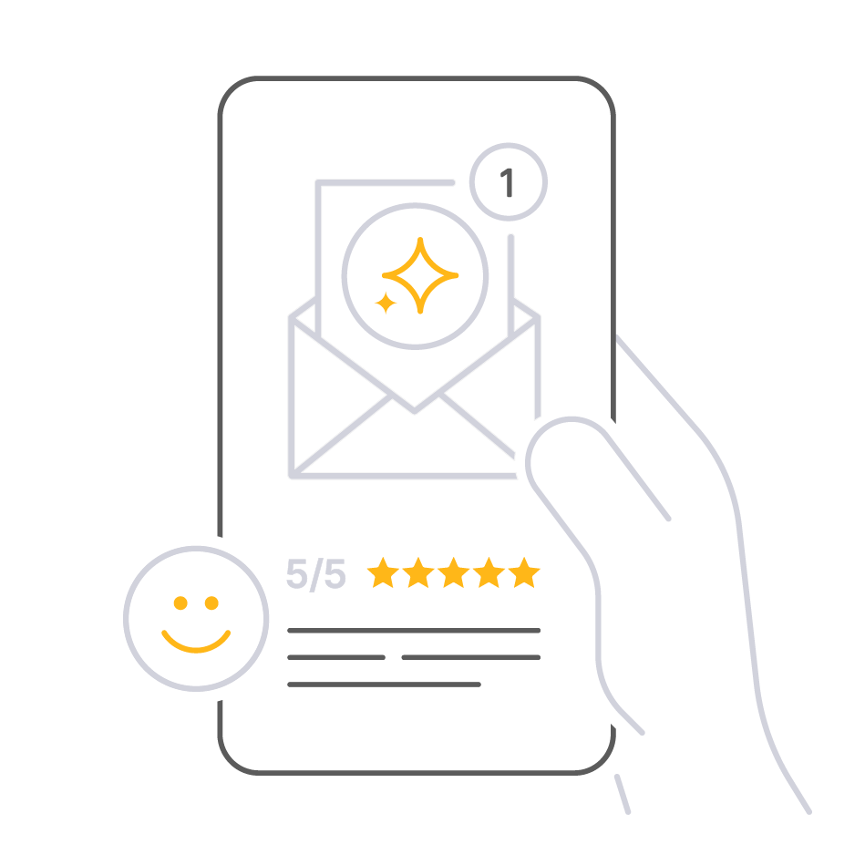 mya sentiment analysis