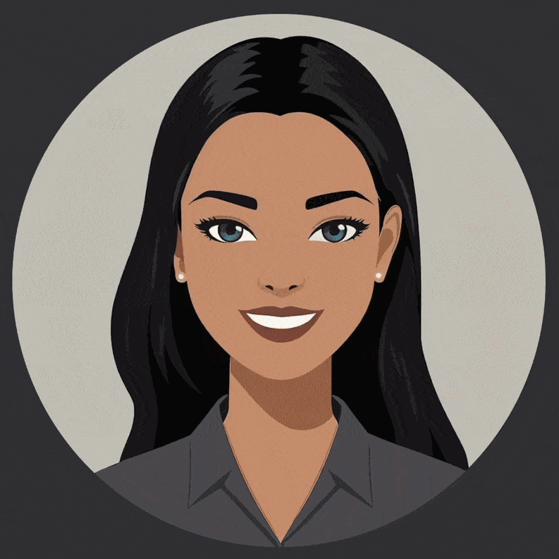 Mya Your AI Assistant