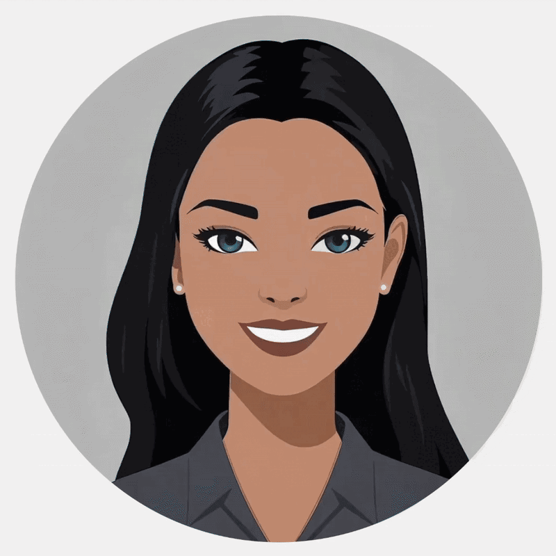 Mya Your AI Assistant