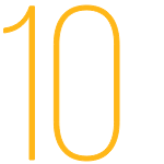 ten
